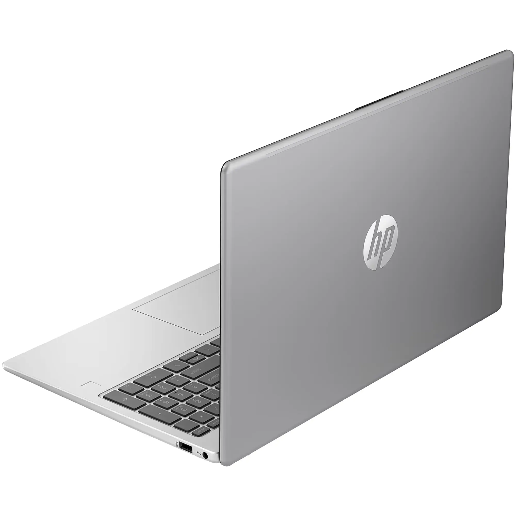 Купить Ноутбук HP 255R G10 (B9YP5ET) - фото 6