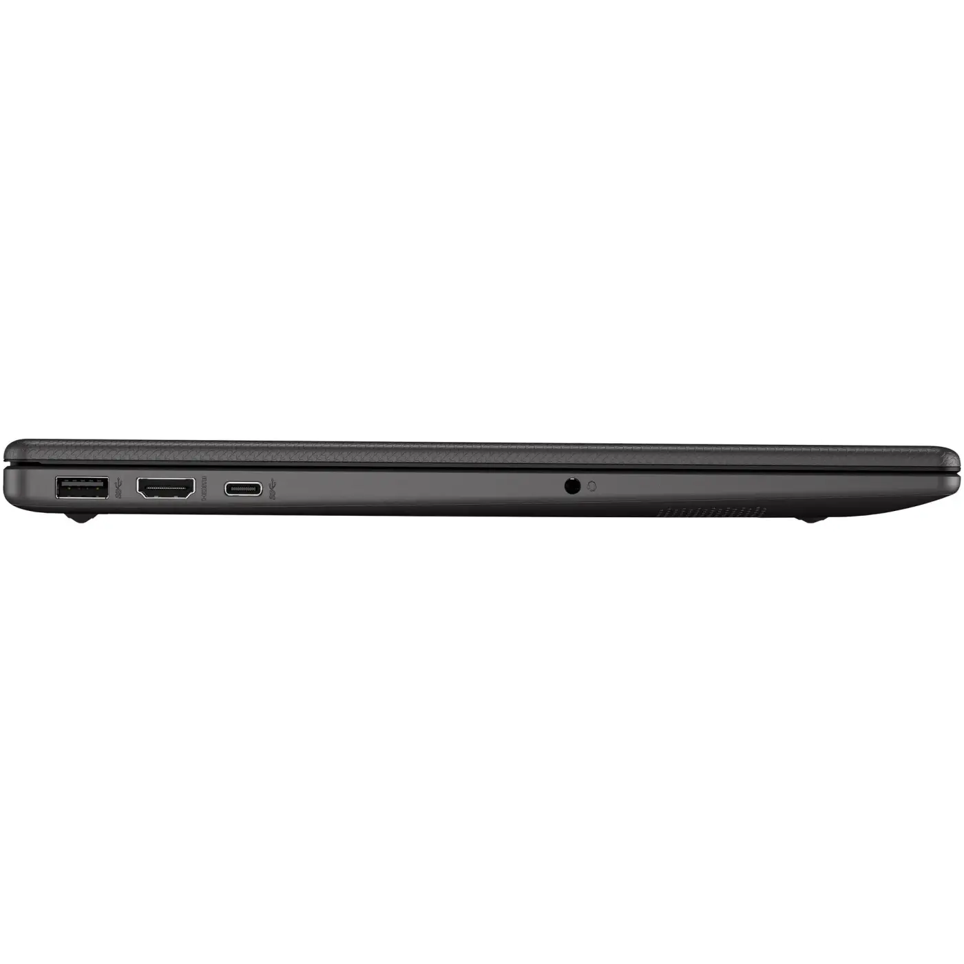 Купить Ноутбук HP 255R G10 (C38KKAT) - фото 4