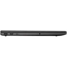 Купить Ноутбук HP 255R G10 (C38KKAT) - фото 4