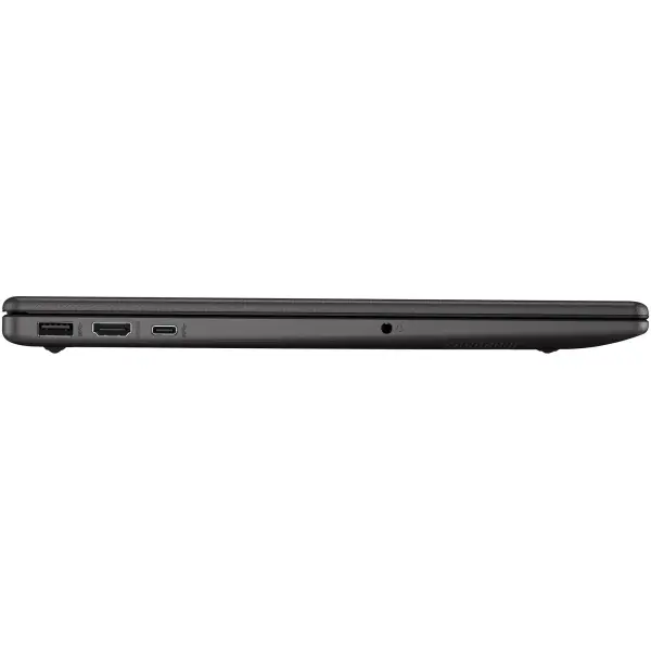 Купить Ноутбук HP 255R G10 (C38KKAT) - фото 4