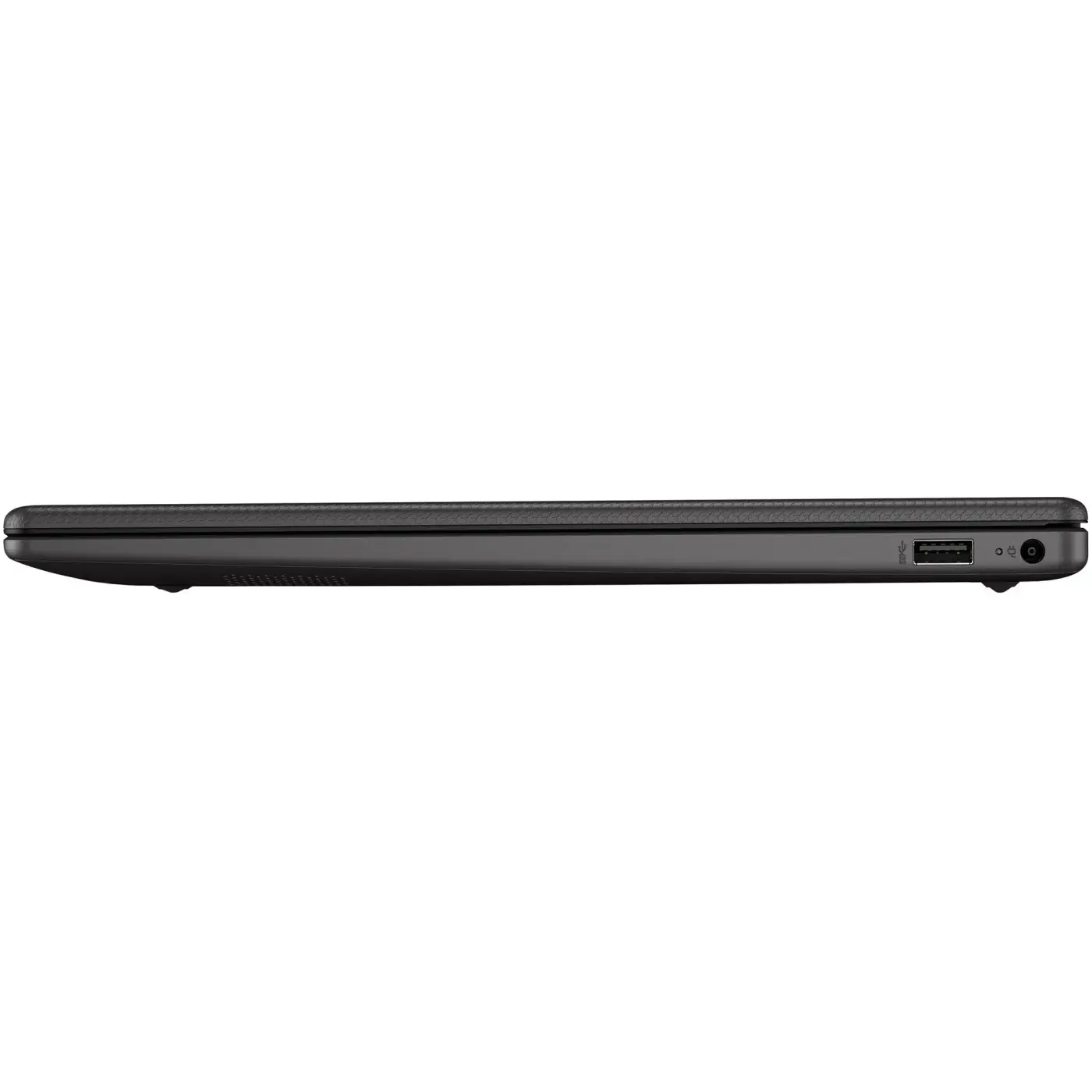 Купить Ноутбук HP 255R G10 (C38KKAT) - фото 5