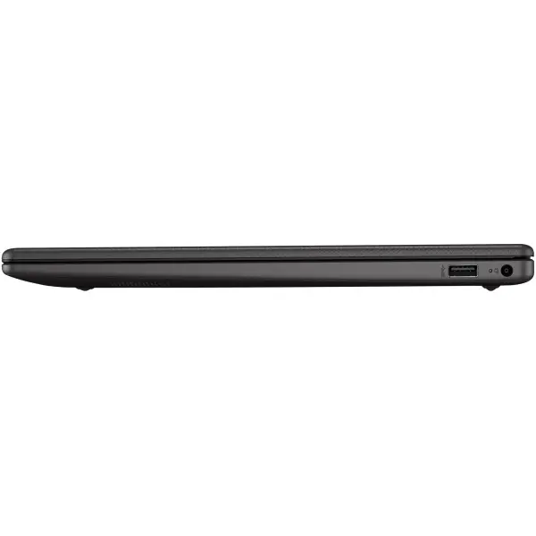 Купить Ноутбук HP 255R G10 (C38KKAT) - фото 5