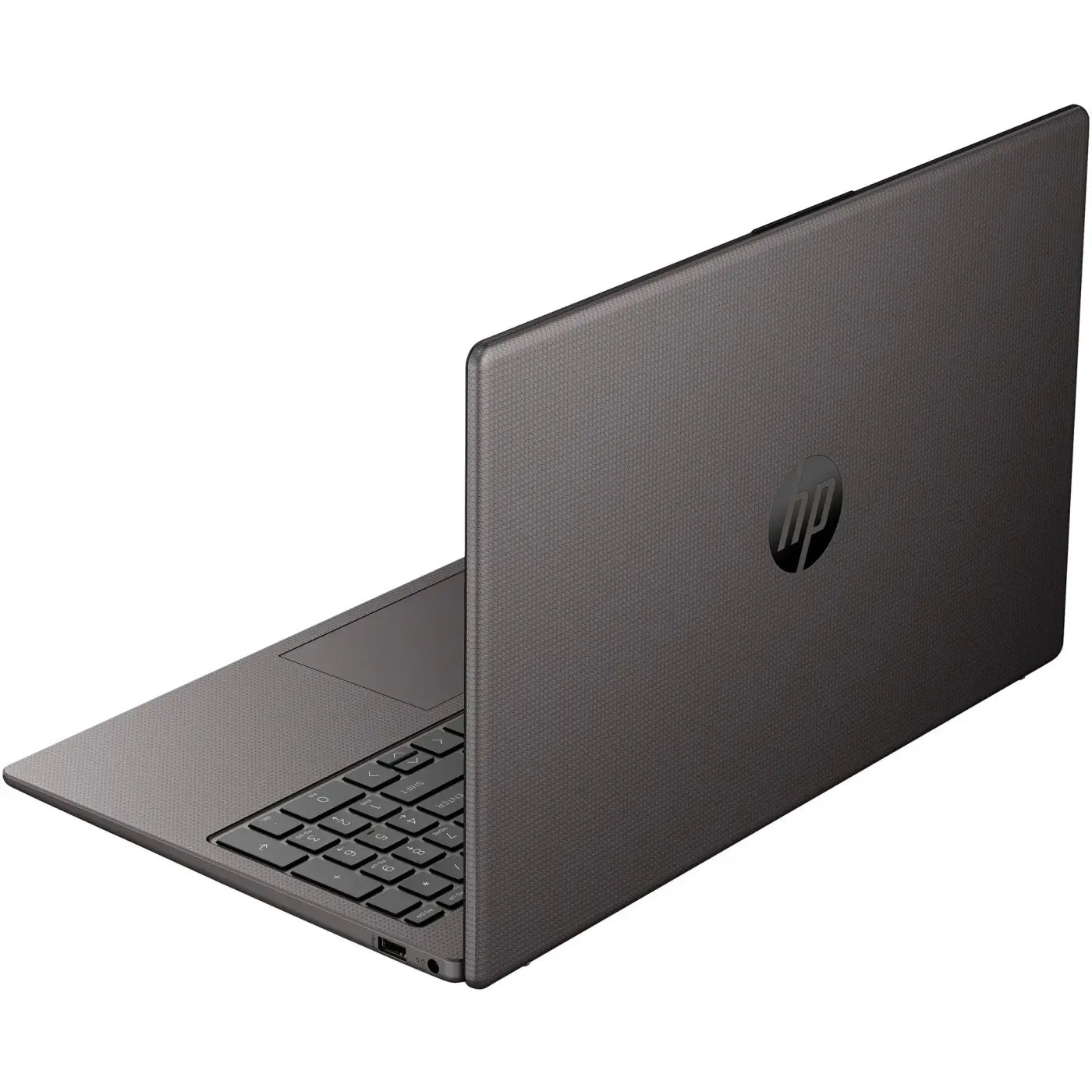 Купить Ноутбук HP 255R G10 (C38KKAT) - фото 6