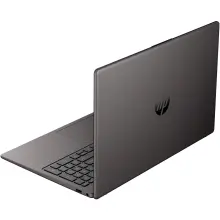 Купить Ноутбук HP 255R G10 (C38KKAT) - фото 6