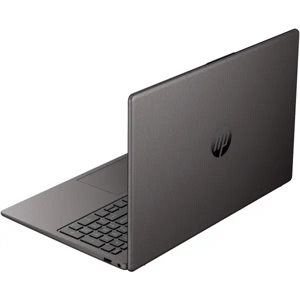 Купить Ноутбук HP 255R G10 (C38KKAT) - фото 6