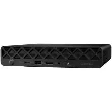 Купити Неттоп HP EliteDesk 8 Mini G1a (998Z9ET) - фото 2