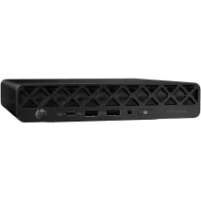 Купити Неттоп HP EliteDesk 8 Mini G1a (998Z9ET) - фото 3