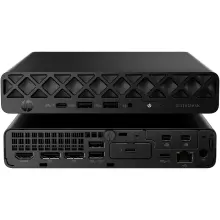 Купити Неттоп HP EliteDesk 8 Mini G1a (998Z9ET) - фото 5