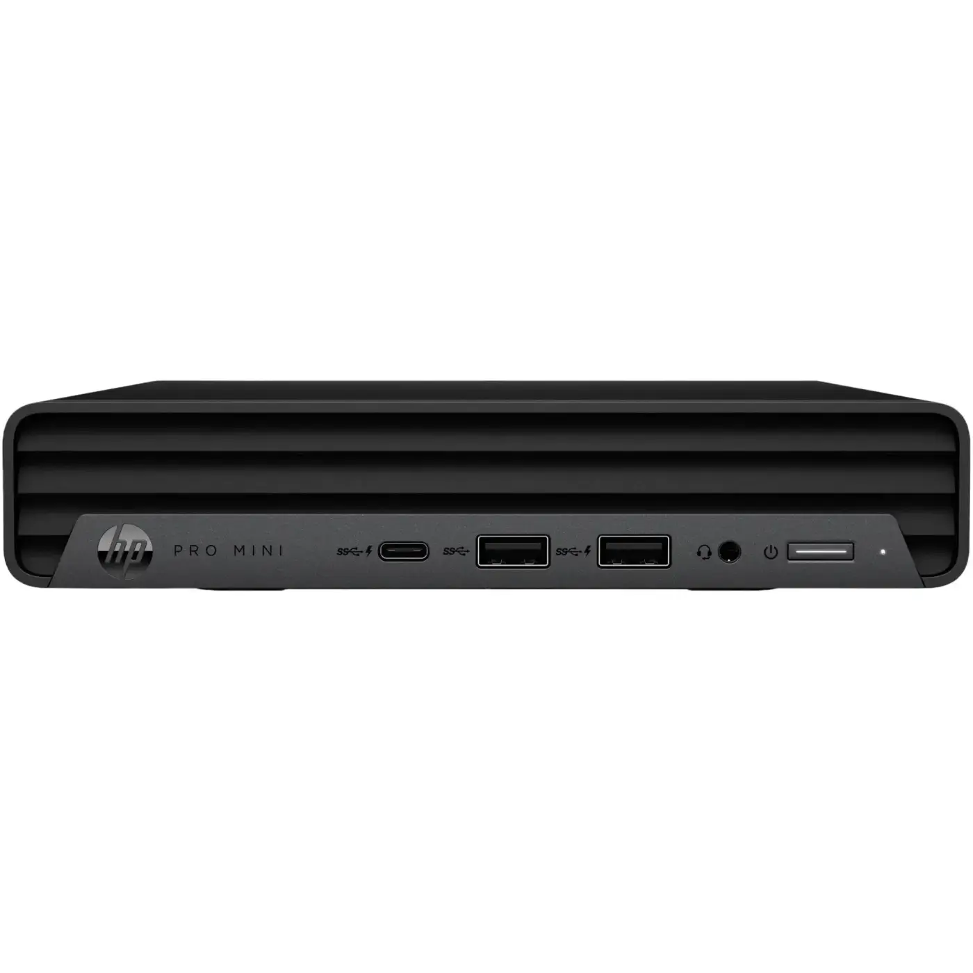 Купити Неттоп HP Pro Mini 400 G9 (A1HE1ES) - фото 1