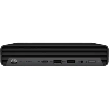 Купити Неттоп HP Pro Mini 400 G9 (A1HE1ES) - фото 1
