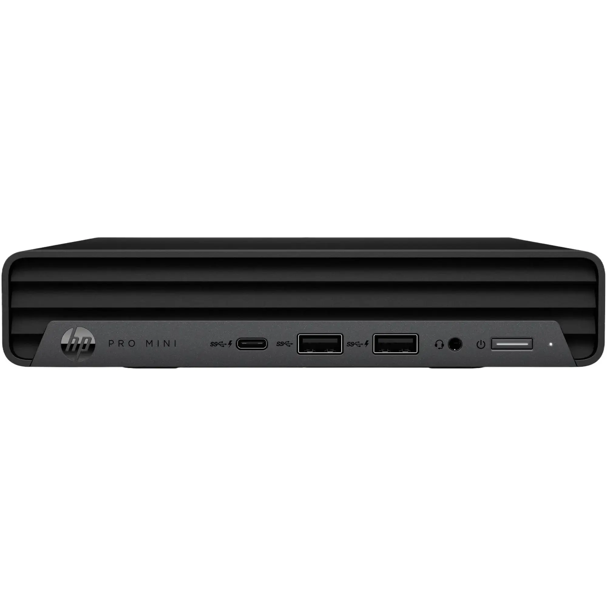 Купити Неттоп HP Pro Mini 400 G9 (A1HE1ES) - фото 1