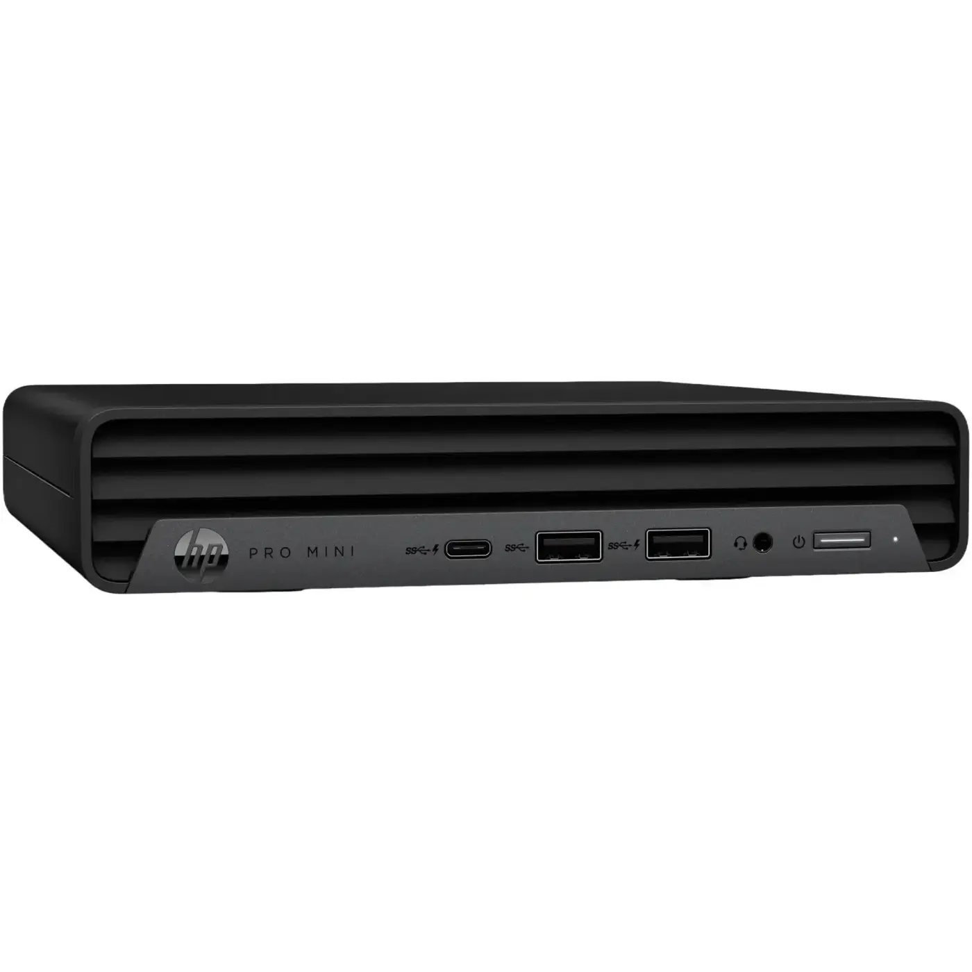 Купити Неттоп HP Pro Mini 400 G9 (A1HE1ES) - фото 2