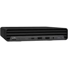 Купити Неттоп HP Pro Mini 400 G9 (A1HE1ES) - фото 2
