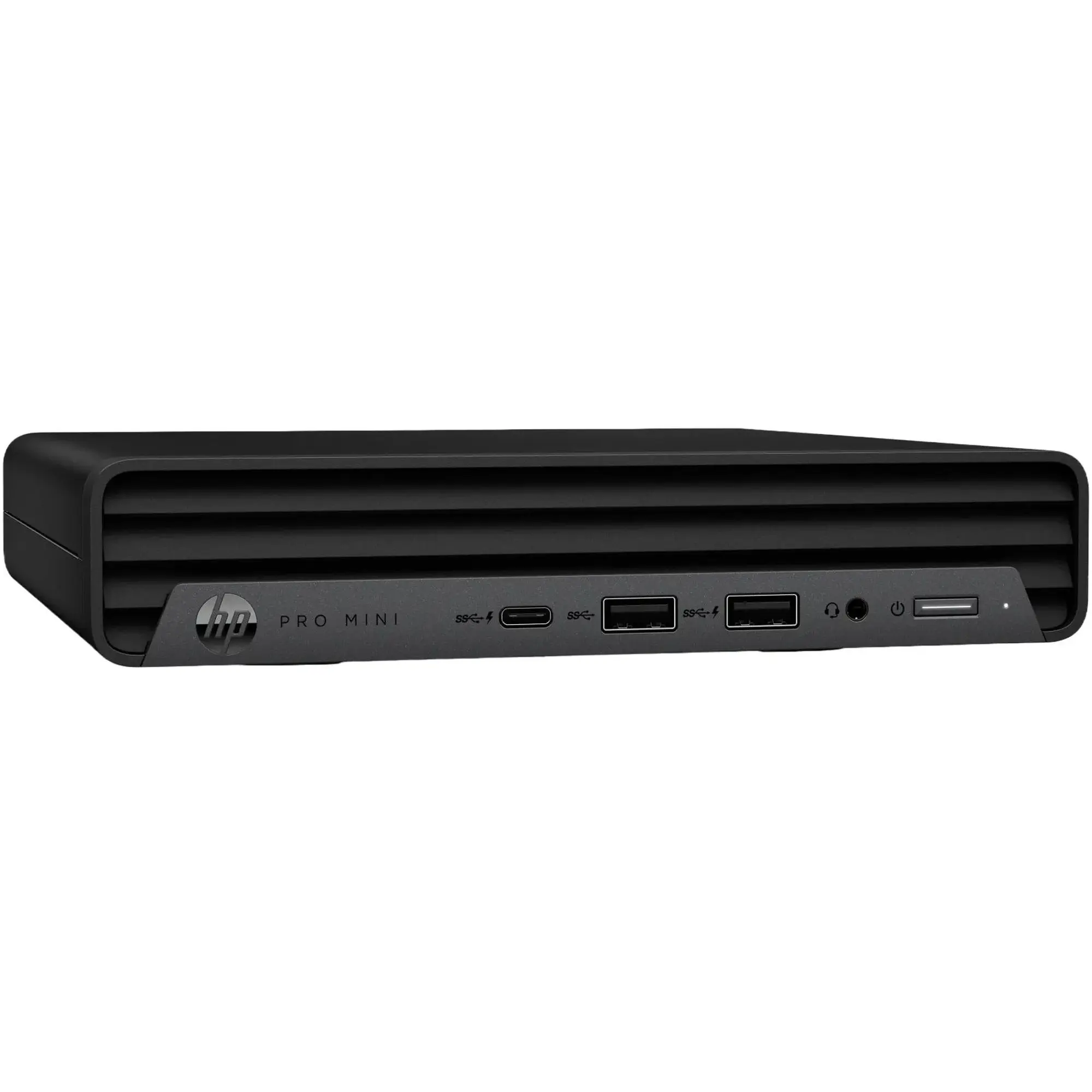Купити Неттоп HP Pro Mini 400 G9 (A1HE1ES) - фото 2