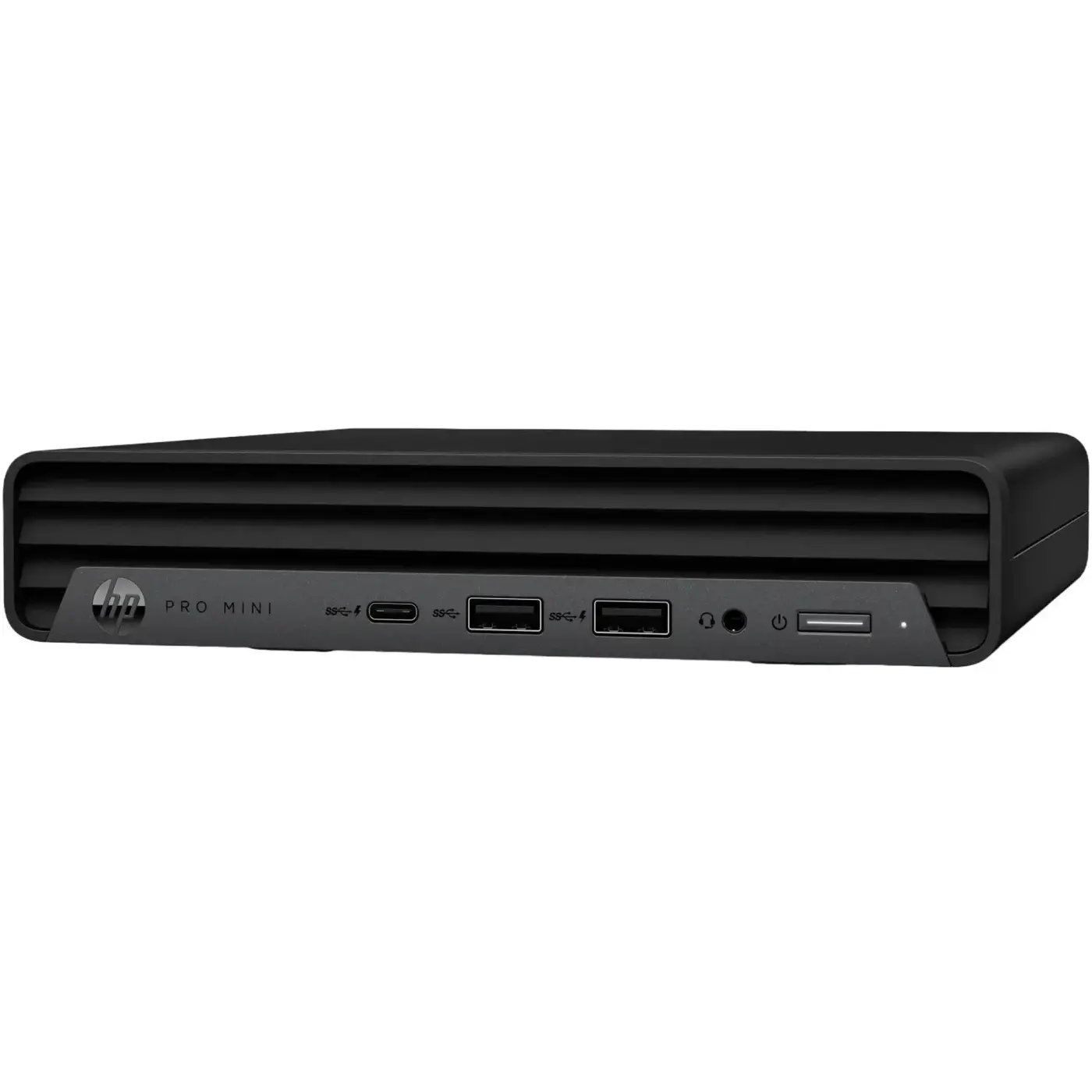 Купити Неттоп HP Pro Mini 400 G9 (A1HE1ES) - фото 3