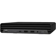 Купити Неттоп HP Pro Mini 400 G9 (A1HE1ES) - фото 3