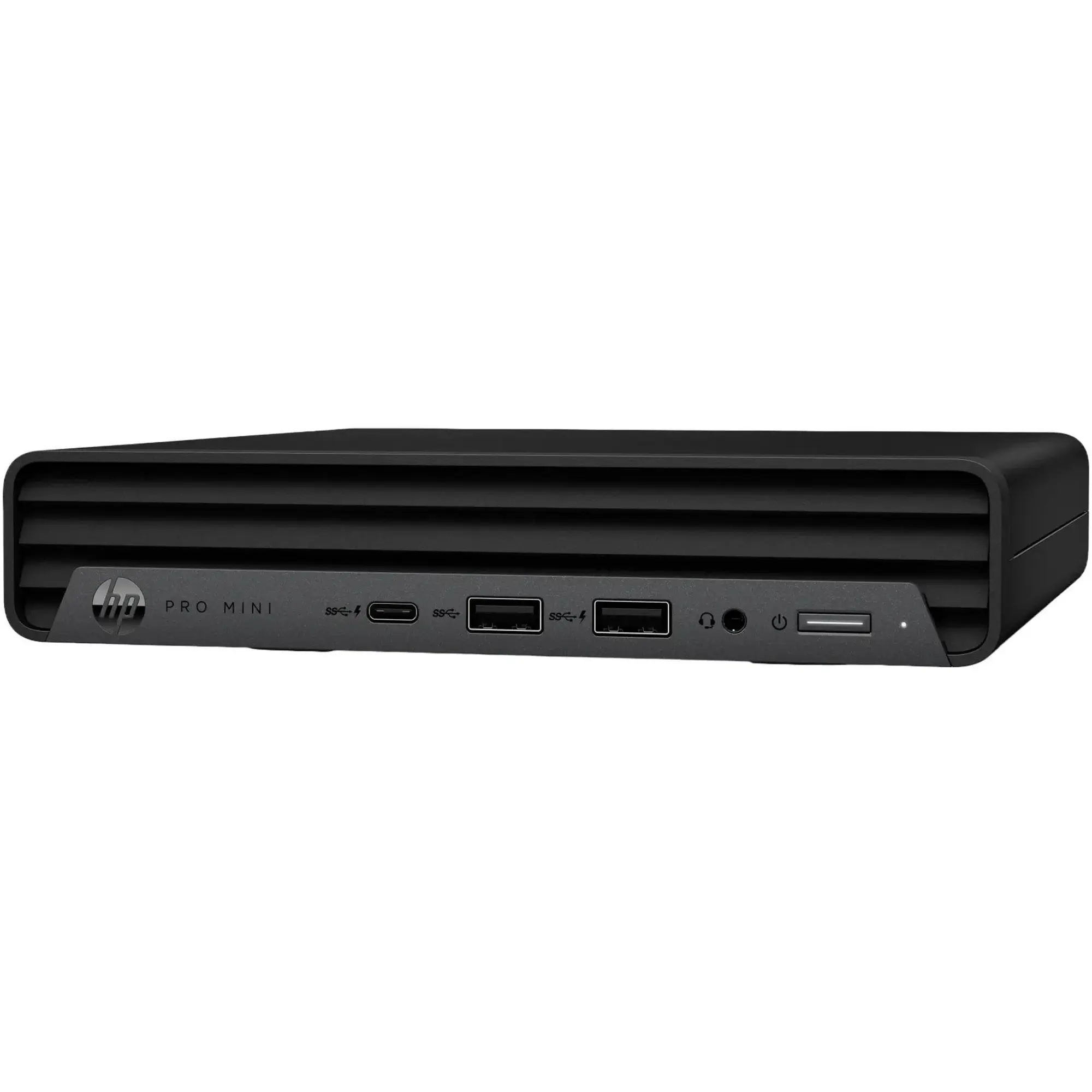 Купити Неттоп HP Pro Mini 400 G9 (A1HE1ES) - фото 3
