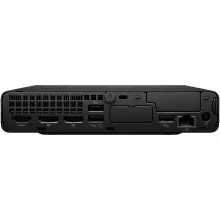 Купити Неттоп HP ProDesk 4 Mini G1i (B6YZ8ET) - фото 4