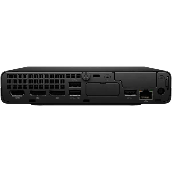 Купити Неттоп HP ProDesk 4 Mini G1i (B6YZ8ET) - фото 4