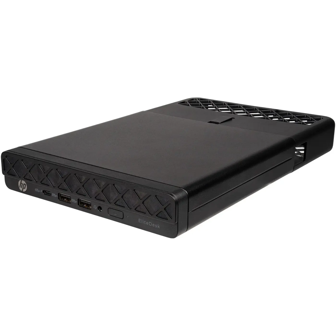 Купити Неттоп HP EliteDesk 8 Mini G1a (D0RR6AT) - фото 4