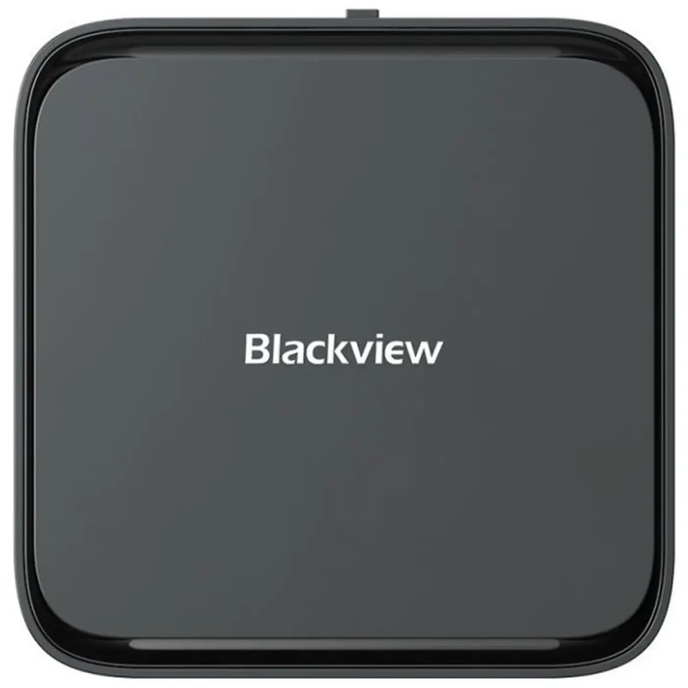 Купити Неттоп Blackview Mini PC MP50 (MP50 R5 16GB+512GB BLACK) - фото 7