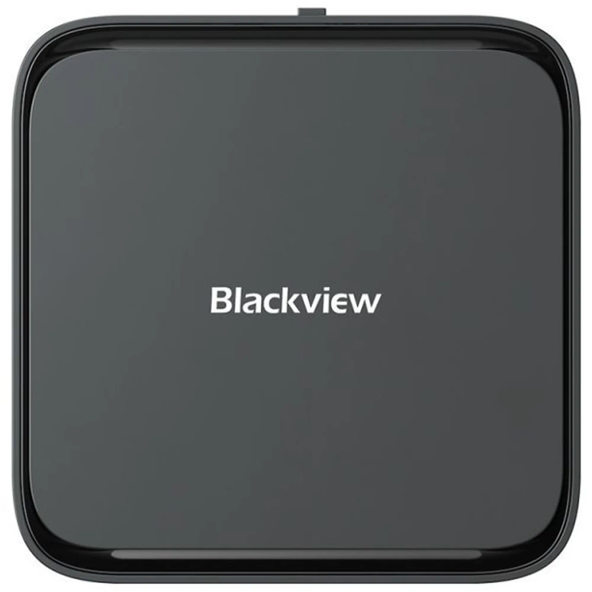 Купити Неттоп Blackview Mini PC MP50 (MP50 R5 16GB+512GB BLACK) - фото 7