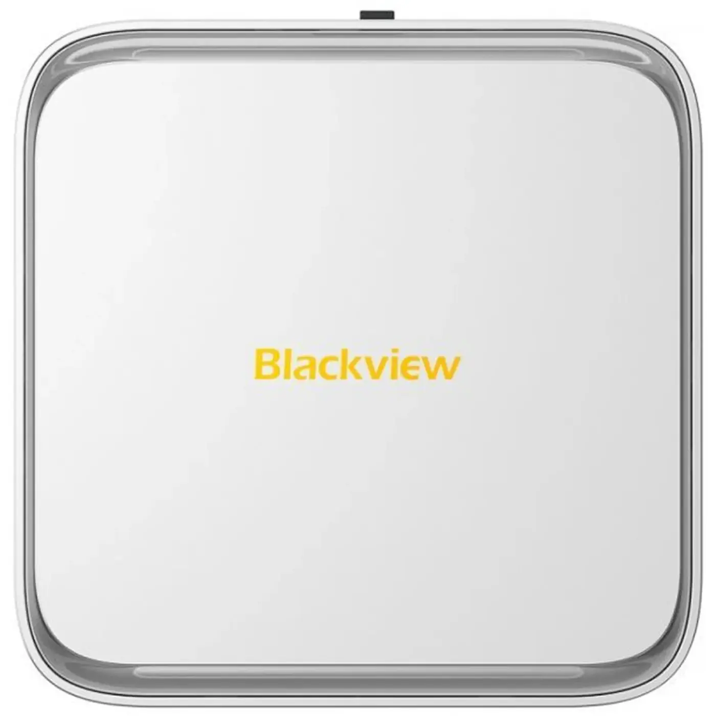 Купити Неттоп Blackview Mini PC MP50 (MP50 R5 16GB+512GB SILVER) - фото 5