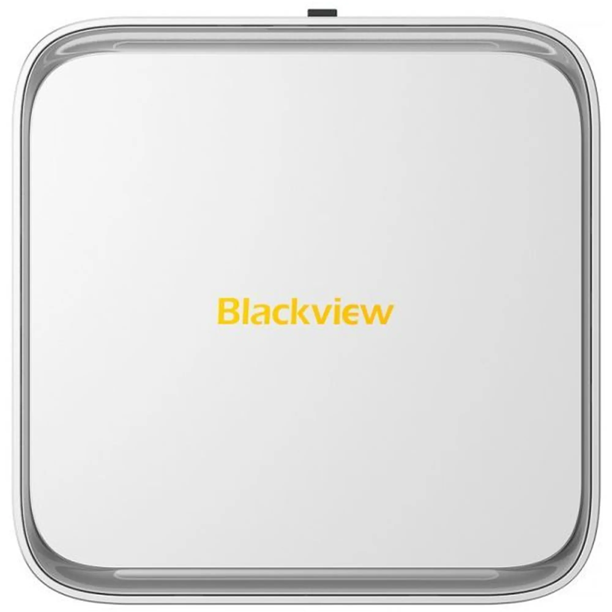 Купити Неттоп Blackview Mini PC MP50 (MP50 R5 16GB+512GB SILVER) - фото 5