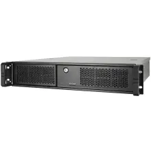 Купить Корпус Chieftec UNC-209S-B-OP без БЖ ATX - фото 2
