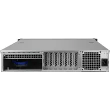 Купить Корпус Chieftec UNC-209S-B-OP без БЖ ATX - фото 3
