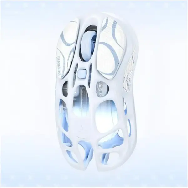 Купить Мышь GravaStar Mercury M1 Pro (GRAVASTARM1PRO_BLU) - фото 3