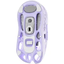Купить Мышь GravaStar Mercury M1 Pro (GRAVASTARM1PRO_PL) - фото 3