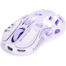 Купить Мышь GravaStar Mercury M1 Pro (GRAVASTARM1PRO_PL) - фото 4