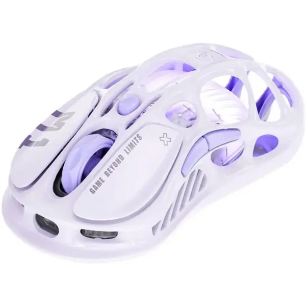 Купить Мышь GravaStar Mercury M1 Pro (GRAVASTARM1PRO_PL) - фото 4