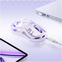 Купить Мышь GravaStar Mercury M1 Pro (GRAVASTARM1PRO_PL) - фото 6