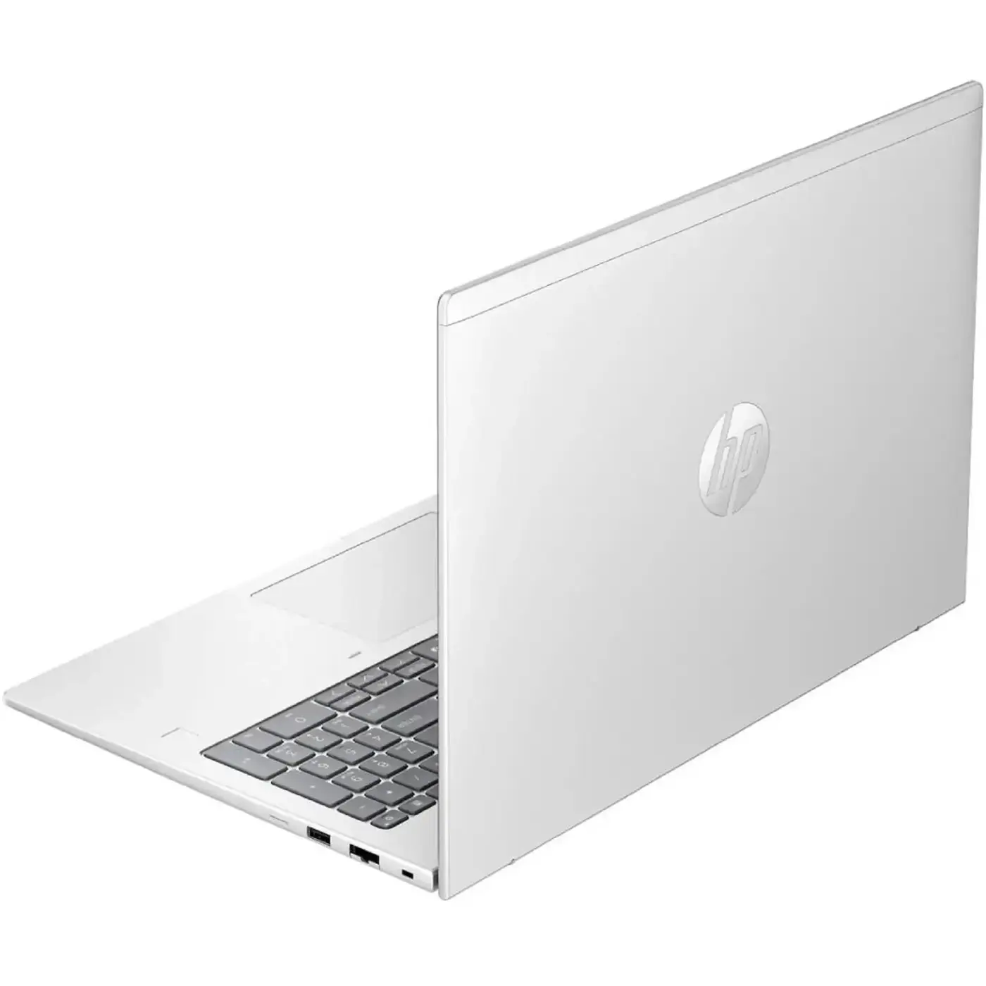 Купити Ноутбук HP ProBook 4 G1a (AX7D3AV_V6) - фото 4