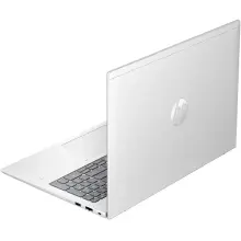 Купить Ноутбук HP ProBook 4 G1a (AX7D3AV_V8) - фото 4
