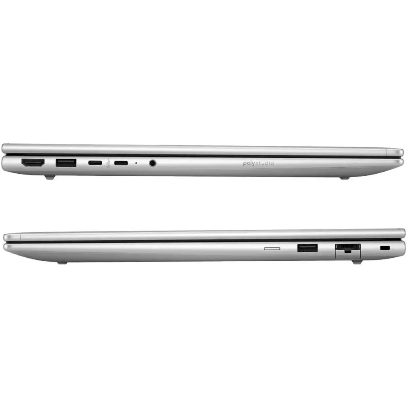 Купить Ноутбук HP ProBook 4 G1a (AX7D3AV_V8) - фото 5