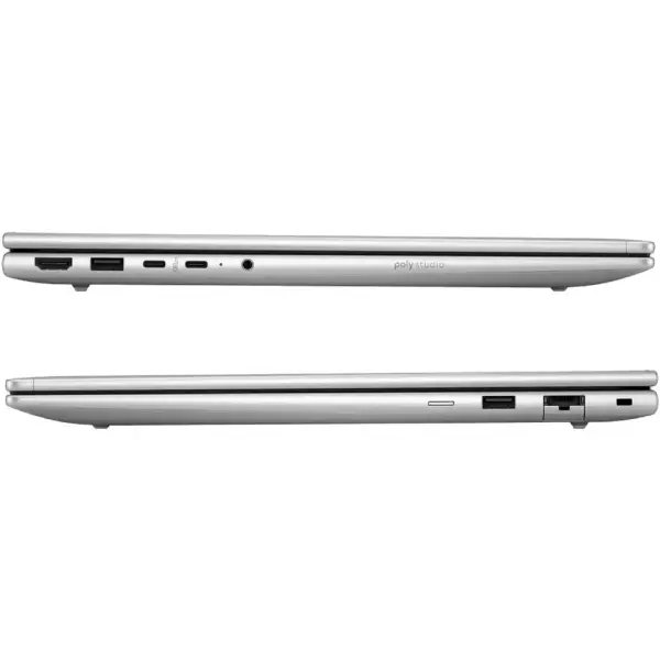 Купить Ноутбук HP ProBook 4 G1a (AX7D3AV_V8) - фото 5