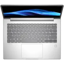 Купить Ноутбук HP EliteBook 6 G1a (AY4Z7AV_V10) - фото 4