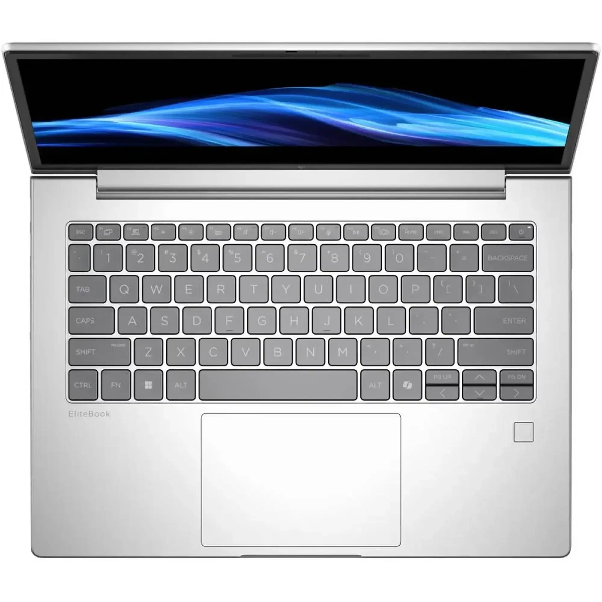 Купить Ноутбук HP EliteBook 6 G1a (AY4Z7AV_V10) - фото 4