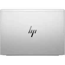 Купити Ноутбук HP EliteBook 6 G1a (AY4Z7AV_V7) - фото 6
