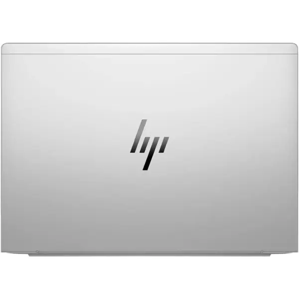 Купить Ноутбук HP EliteBook 6 G1a (AY4Z7AV_V8) - фото 6