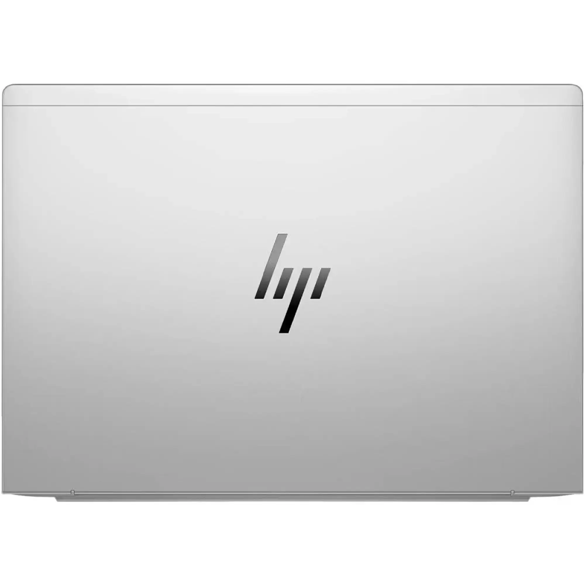 Купить Ноутбук HP EliteBook 6 G1a (AY4Z7AV_V8) - фото 6