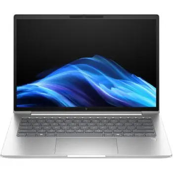 Купить Ноутбук HP EliteBook 6 G1a (AY4Z7AV_V9) - фото 1