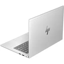Купить Ноутбук HP EliteBook 6 G1a (AY4Z7AV_V9) - фото 5