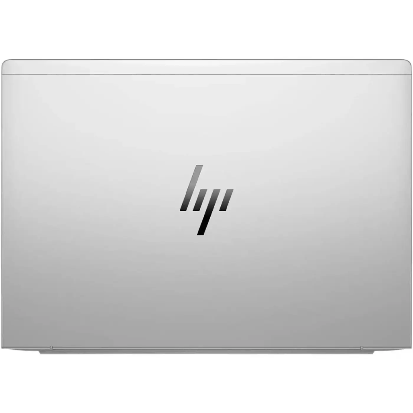 Купить Ноутбук HP EliteBook 6 G1a (AY4Z7AV_V9) - фото 6