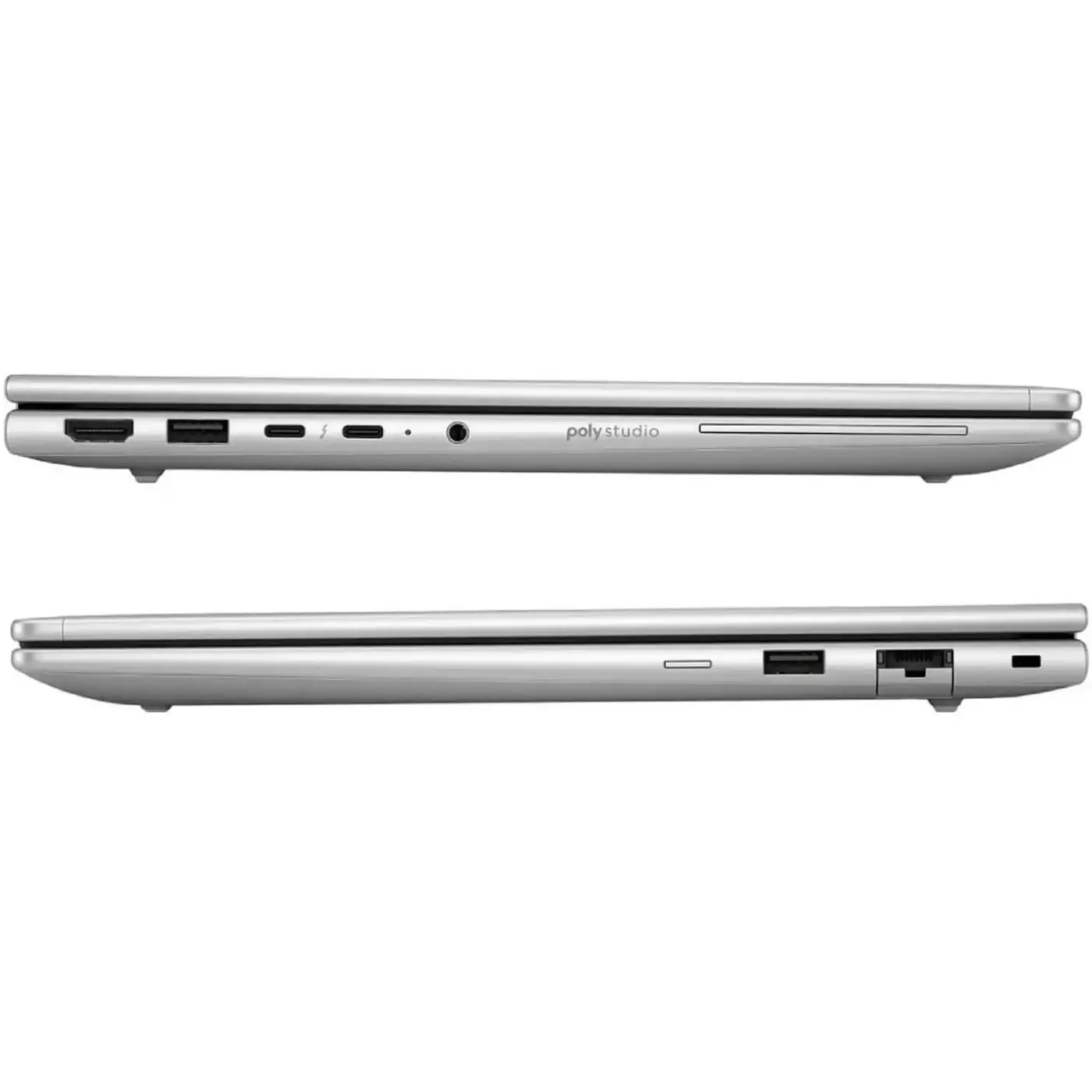 Купить Ноутбук HP EliteBook 6 G1a (AY4Z7AV_V9) - фото 7