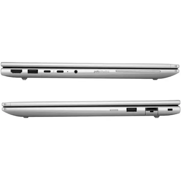 Купить Ноутбук HP EliteBook 6 G1a (AY4Z7AV_V9) - фото 7