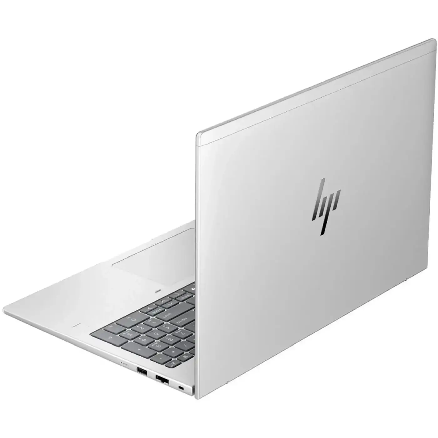 Купить Ноутбук HP EliteBook 6 G1ah (AZ8Z1AV_V6) - фото 4
